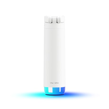 1600-80WH_B_FR-White (WH)