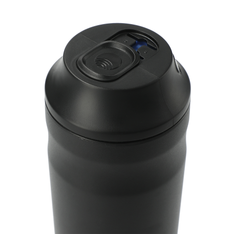 1600-90BK_A_AL-3-Black (BK)