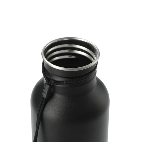 1600-91BK_A_AR-2-Black (BK)