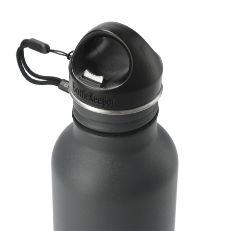 1600-91GY_A_AR-1-Gray (GY)