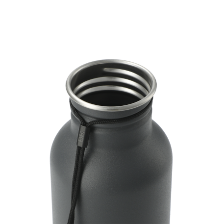1600-91GY_A_AR-2-Gray (GY)