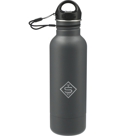 1600-91GY_D_FR-Gray (GY)