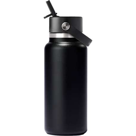 1601-81BK_B_FR-Black (BK)