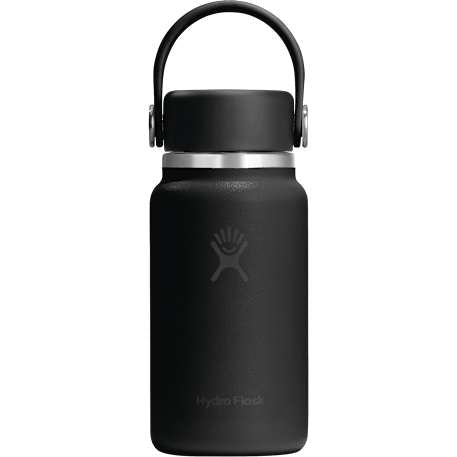1601-88BK_A_BACK-Black (BK)