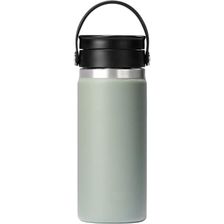 1601-89AGVE_B_FR-Green