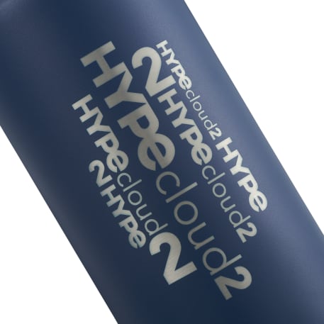 1601-92IDG_D_DET-1-Indigo (IDG)