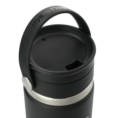 1601-93BK_A_AR-1-Black (BK)