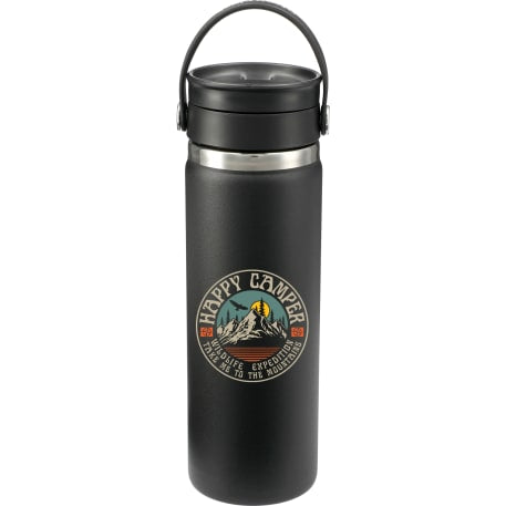 1601-93BK_D_FR-Black (BK)