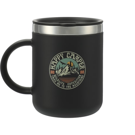 1601-94BK_D_FR-Black (BK)