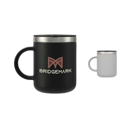 1601-94BK_D_FR_GRP-Black (BK)