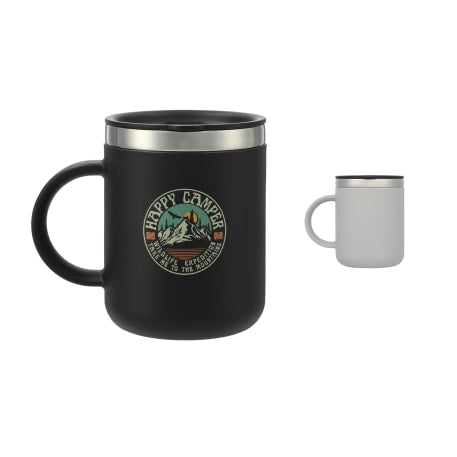 1601-94_BK_D_FR_GRP-Black (BK)