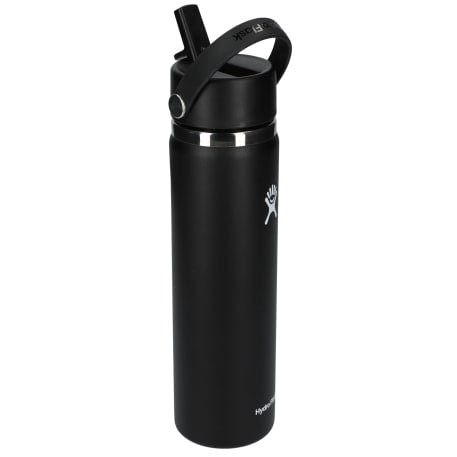 1601-96BK_B_AR-1-Black (BK)