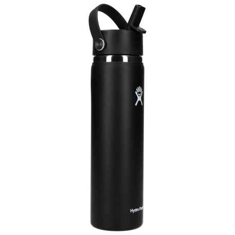 1601-96BK_B_AR-3-Black (BK)