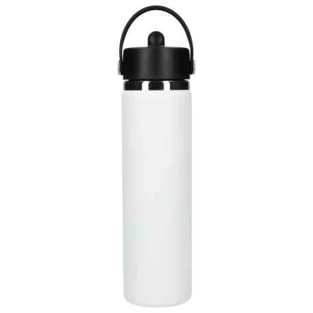 1601-96WH_B_FR-1-White (WH)