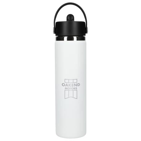 1601-96WH_D_FR-White (WH)