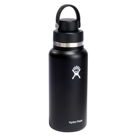 1601-97BK_B_AR-Black (BK)