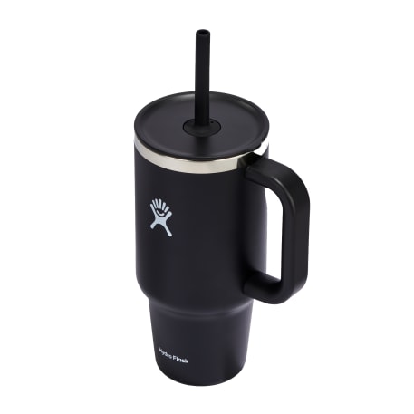 1601-98BK_B_AL-Black (BK)