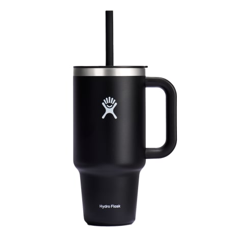 1601-98BK_B_FR-Black (BK)