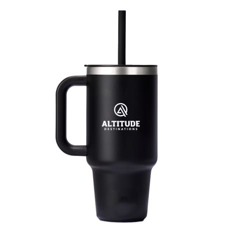 1601-98BK_D_FR-Black (BK)