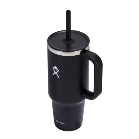 1601-99BK_B_AL-Black (BK)