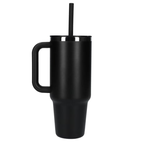 1601-99BK_B_FR-1-Black (BK)