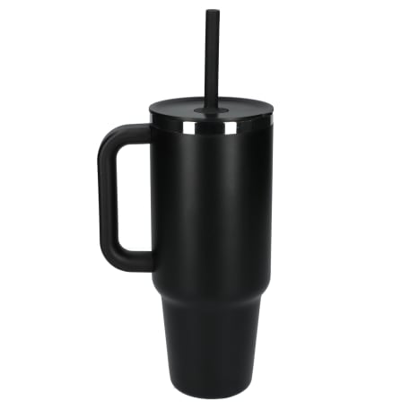 1601-99BK_B_FR-2-Black (BK)