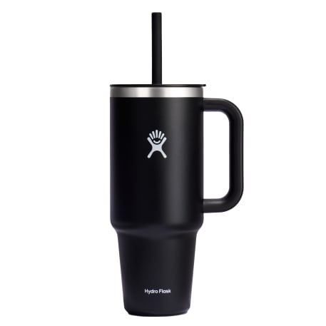 1601-99BK_B_FR-Black (BK)