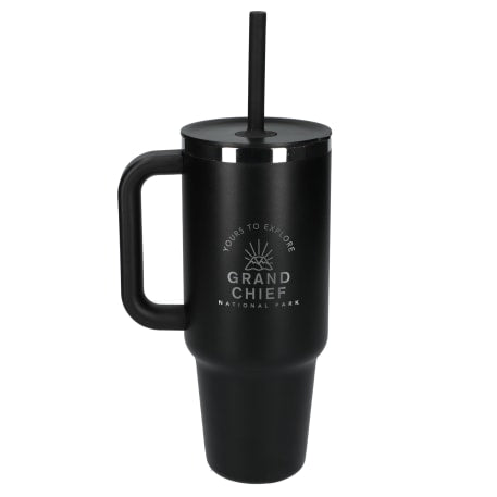 1601-99BK_D_FR-2-Black (BK)