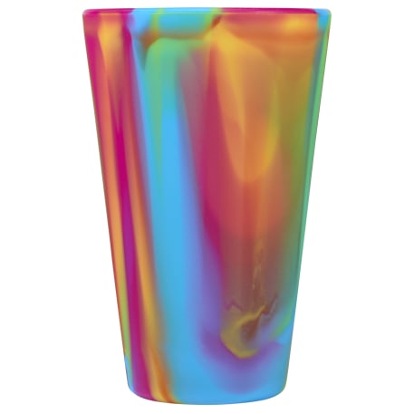 1602-01TIDY_A_AL-1-TIE-DYE (TIDY)