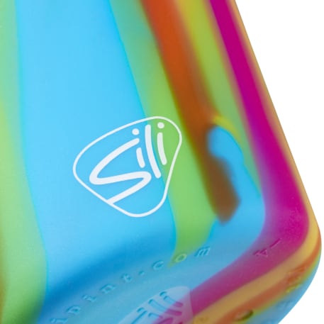 1602-01TIDY_A_DET-1-TIE-DYE (TIDY)