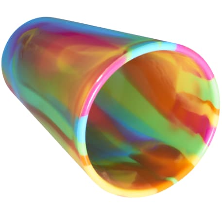 1602-01TIDY_A_DET-4-TIE-DYE (TIDY)