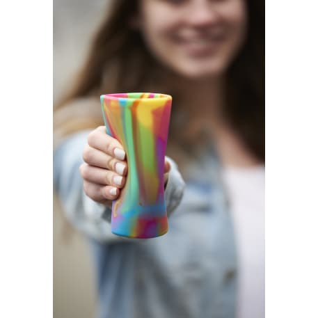 1602-01TIDY_A_ONL-2-TIE-DYE (TIDY)