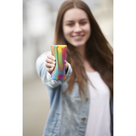 1602-01TIDY_A_ONL-3-TIE-DYE (TIDY)