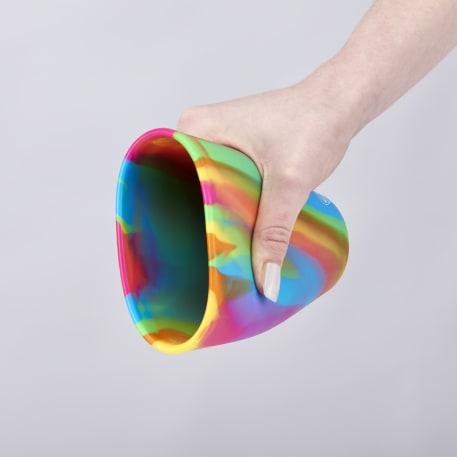 1602-01TIDY_A_ONS-1-TIE-DYE (TIDY)