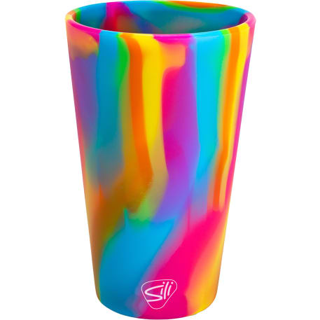 1602-01TIDY_B_FR-1-TIE-DYE (TIDY)