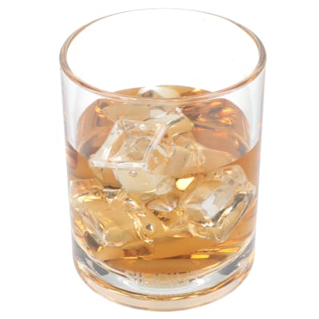 1602-03CL_B_BACK-Clear (CL)