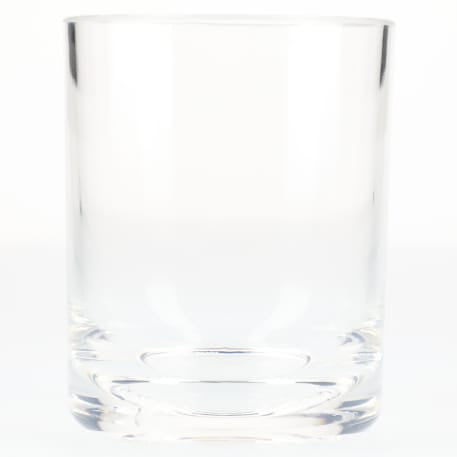 1602-03CL_B_FR-2-Clear (CL)