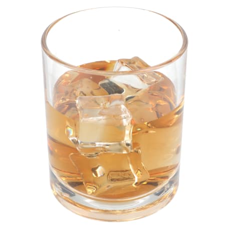 1602-03CL_B_FR-3-Clear (CL)