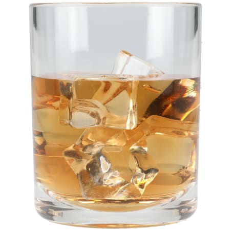 1602-03CL_B_FR-4-Clear (CL)