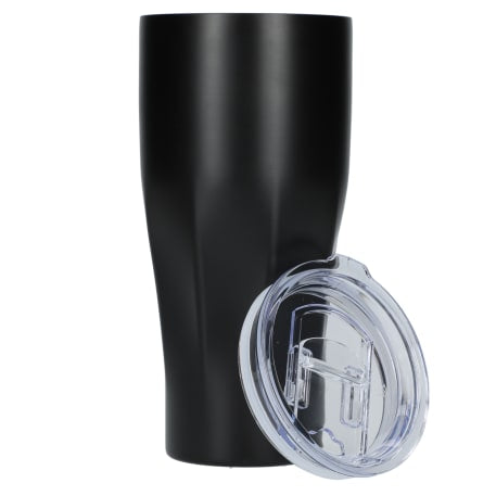 1602-05BK_B_FR-1-Black (BK)