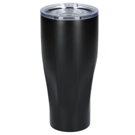 1602-05BK_B_FR-2-Black (BK)