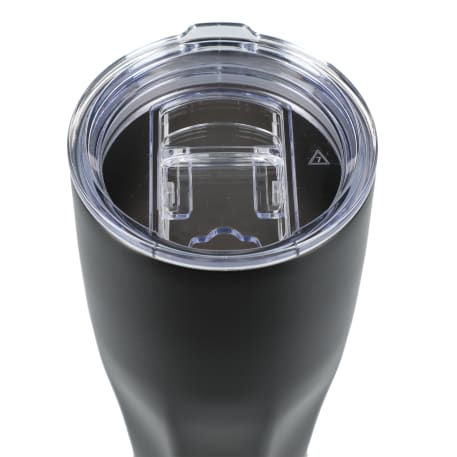 1602-05BK_B_FR-3-Black (BK)
