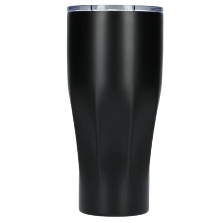 1602-05BK_B_FR-Black (BK)