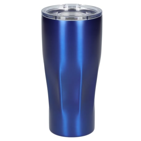 1602-05BL_B_FR-1-Blue (BL)
