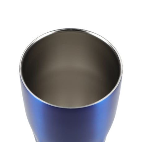 1602-05BL_B_FR-4-Blue (BL)