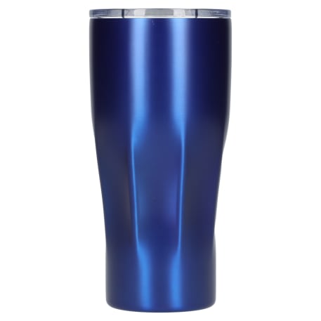 1602-05BL_B_FR-Blue (BL)