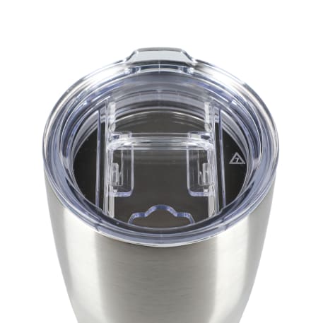 1602-05SL_B_FR-3-Silver (SL)