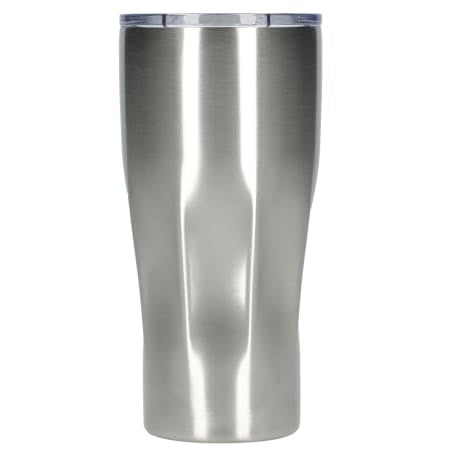 1602-05SL_B_FR-Silver (SL)