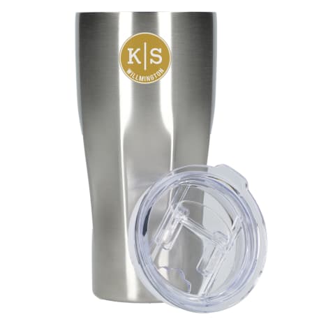 1602-05SL_D_FR-2-Silver (SL)