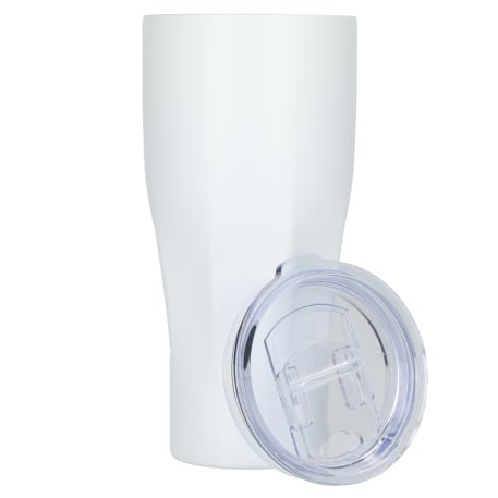 1602-05WH_B_FR-2-White (WH)